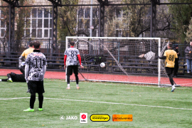 <a href="https://st.getinfootball.com/albums/1098803/69275aea920d3_1920.jpg" target="_blank">Завантажити оригінал</a>