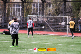 <a href="https://st.getinfootball.com/albums/1098803/69275aea920d3_1920.jpg" target="_blank">Завантажити оригінал</a>