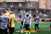 <a href="https://st.getinfootball.com/albums/1098803/69275aee9684a_1920.jpg" target="_blank">Завантажити оригінал</a>