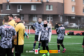 <a href="https://st.getinfootball.com/albums/1098803/69275aee9684a_1920.jpg" target="_blank">Завантажити оригінал</a>