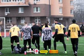 <a href="https://st.getinfootball.com/albums/1098803/69275af288a50_1920.jpg" target="_blank">Завантажити оригінал</a>