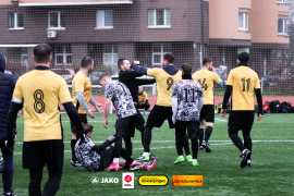 <a href="https://st.getinfootball.com/albums/1098803/69275af6b0a66_1920.jpg" target="_blank">Завантажити оригінал</a>