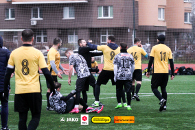 <a href="https://st.getinfootball.com/albums/1098803/69275af6b0a66_1920.jpg" target="_blank">Завантажити оригінал</a>