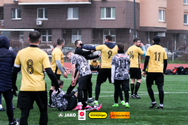 <a href="https://st.getinfootball.com/albums/1098803/69275afb06092_1920.jpg" target="_blank">Завантажити оригінал</a>