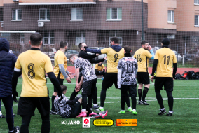 <a href="https://st.getinfootball.com/albums/1098803/69275afb06092_1920.jpg" target="_blank">Завантажити оригінал</a>