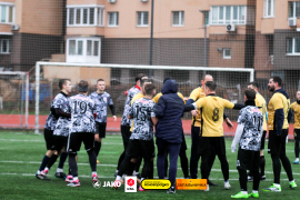 <a href="https://st.getinfootball.com/albums/1098803/69275affc84fc_1920.jpg" target="_blank">Завантажити оригінал</a>