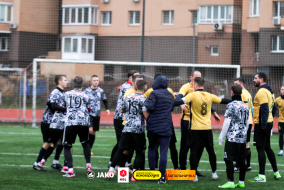 <a href="https://st.getinfootball.com/albums/1098803/69275affc84fc_1920.jpg" target="_blank">Завантажити оригінал</a>