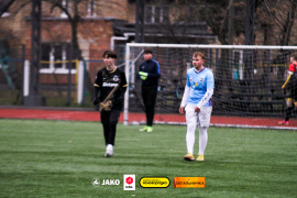 <a href="https://st.getinfootball.com/albums/1098804/69275a7e4c416_1920.jpg" target="_blank">Завантажити оригінал</a>