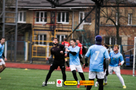<a href="https://st.getinfootball.com/albums/1098804/69275a82ec179_1920.jpg" target="_blank">Завантажити оригінал</a>
