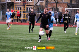 <a href="https://st.getinfootball.com/albums/1098804/69275a87bd4ec_1920.jpg" target="_blank">Завантажити оригінал</a>