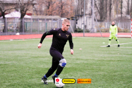 <a href="https://st.getinfootball.com/albums/1098804/69275a8cc6330_1920.jpg" target="_blank">Завантажити оригінал</a>