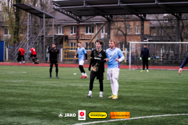 <a href="https://st.getinfootball.com/albums/1098804/69275a918a5e8_1920.jpg" target="_blank">Завантажити оригінал</a>