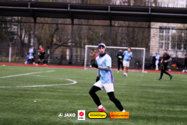 <a href="https://st.getinfootball.com/albums/1098804/69275a9586cde_1920.jpg" target="_blank">Завантажити оригінал</a>