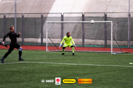 <a href="https://st.getinfootball.com/albums/1098804/69275a998a877_1920.jpg" target="_blank">Завантажити оригінал</a>