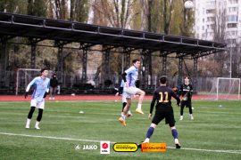 <a href="https://st.getinfootball.com/albums/1098804/69275a9d9cae3_1920.jpg" target="_blank">Завантажити оригінал</a>