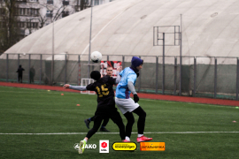 <a href="https://st.getinfootball.com/albums/1098804/69275aa1a3aaf_1920.jpg" target="_blank">Завантажити оригінал</a>