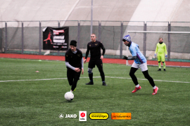<a href="https://st.getinfootball.com/albums/1098804/69275aa5b3062_1920.jpg" target="_blank">Завантажити оригінал</a>
