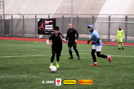 <a href="https://st.getinfootball.com/albums/1098804/69275aaa89ab0_1920.jpg" target="_blank">Завантажити оригінал</a>