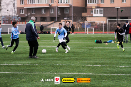 <a href="https://st.getinfootball.com/albums/1098804/69275aaf9405f_1920.jpg" target="_blank">Завантажити оригінал</a>