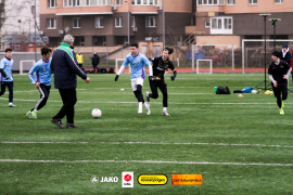 <a href="https://st.getinfootball.com/albums/1098804/69275ab397b91_1920.jpg" target="_blank">Завантажити оригінал</a>
