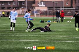 <a href="https://st.getinfootball.com/albums/1098804/69275ab7a3081_1920.jpg" target="_blank">Завантажити оригінал</a>