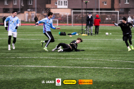 <a href="https://st.getinfootball.com/albums/1098804/69275abbae9d7_1920.jpg" target="_blank">Завантажити оригінал</a>