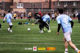 <a href="https://st.getinfootball.com/albums/1098804/69275abfa290e_1920.jpg" target="_blank">Завантажити оригінал</a>