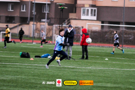 <a href="https://st.getinfootball.com/albums/1098804/69275ac3c420d_1920.jpg" target="_blank">Завантажити оригінал</a>