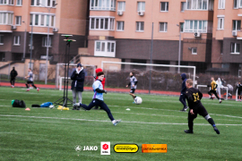 <a href="https://st.getinfootball.com/albums/1098804/69275ac8e0fec_1920.jpg" target="_blank">Завантажити оригінал</a>