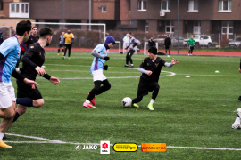 <a href="https://st.getinfootball.com/albums/1098804/69275aced647c_1920.jpg" target="_blank">Завантажити оригінал</a>