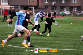 <a href="https://st.getinfootball.com/albums/1098804/69275ad394aa4_1920.jpg" target="_blank">Завантажити оригінал</a>