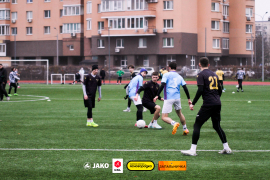 <a href="https://st.getinfootball.com/albums/1098804/69275ad783eb4_1920.jpg" target="_blank">Завантажити оригінал</a>