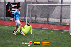 <a href="https://st.getinfootball.com/albums/1098804/69275adba09d6_1920.jpg" target="_blank">Завантажити оригінал</a>