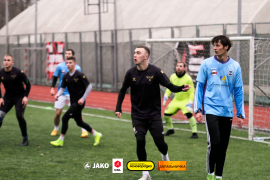 <a href="https://st.getinfootball.com/albums/1098804/69275adf921fa_1920.jpg" target="_blank">Завантажити оригінал</a>