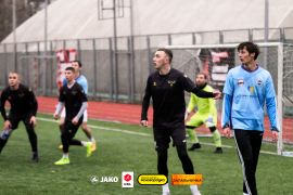 <a href="https://st.getinfootball.com/albums/1098804/69275ae38fc5f_1920.jpg" target="_blank">Завантажити оригінал</a>