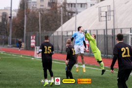 <a href="https://st.getinfootball.com/albums/1098804/69275ae78e07d_1920.jpg" target="_blank">Завантажити оригінал</a>