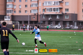 <a href="https://st.getinfootball.com/albums/1098804/69275aeb86527_1920.jpg" target="_blank">Завантажити оригінал</a>