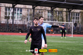 <a href="https://st.getinfootball.com/albums/1098804/69275aef81a45_1920.jpg" target="_blank">Завантажити оригінал</a>