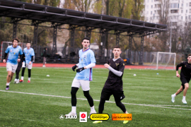 <a href="https://st.getinfootball.com/albums/1098804/69275af3adb6c_1920.jpg" target="_blank">Завантажити оригінал</a>