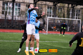 <a href="https://st.getinfootball.com/albums/1098804/69275af6a4067_1920.jpg" target="_blank">Завантажити оригінал</a>