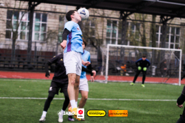 <a href="https://st.getinfootball.com/albums/1098804/69275afae220a_1920.jpg" target="_blank">Завантажити оригінал</a>