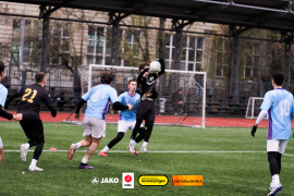 <a href="https://st.getinfootball.com/albums/1098804/69275affca62e_1920.jpg" target="_blank">Завантажити оригінал</a>