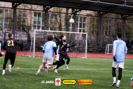 <a href="https://st.getinfootball.com/albums/1098804/69275b03a4449_1920.jpg" target="_blank">Завантажити оригінал</a>