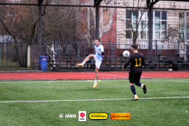 <a href="https://st.getinfootball.com/albums/1098804/69275b0793b09_1920.jpg" target="_blank">Завантажити оригінал</a>