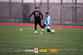 <a href="https://st.getinfootball.com/albums/1098804/69275b0a80595_1920.jpg" target="_blank">Завантажити оригінал</a>