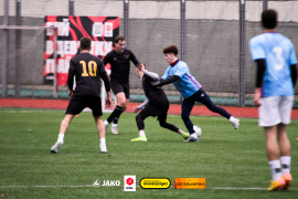 <a href="https://st.getinfootball.com/albums/1098804/69275b0ead7bf_1920.jpg" target="_blank">Завантажити оригінал</a>