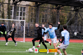 <a href="https://st.getinfootball.com/albums/1098804/69275b1293424_1920.jpg" target="_blank">Завантажити оригінал</a>