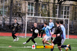 <a href="https://st.getinfootball.com/albums/1098804/69275b168ebf2_1920.jpg" target="_blank">Завантажити оригінал</a>