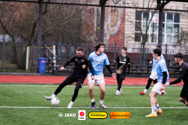 <a href="https://st.getinfootball.com/albums/1098804/69275b1a8ea57_1920.jpg" target="_blank">Завантажити оригінал</a>