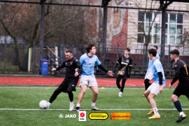 <a href="https://st.getinfootball.com/albums/1098804/69275b1e84de8_1920.jpg" target="_blank">Завантажити оригінал</a>